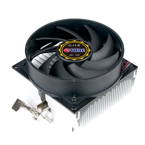 Περισσότερες πληροφορίες για "Titan DC-K8N925B/R (9,2cm/23dB/Αργύλιο, Μαύρο)"