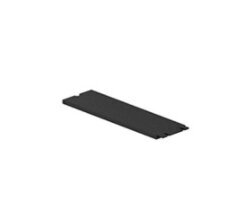 Περισσότερες πληροφορίες για "HP L85348-002 (1 TB/PCI Express)"