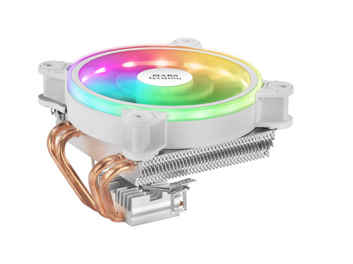 Περισσότερες πληροφορίες για "Mars Gaming MCPU220W (12cm/26dB/Άσπρο)"