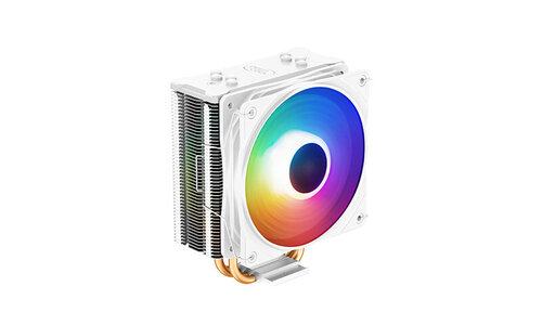 Περισσότερες πληροφορίες για "DeepCool DP-MCH4-GMX400-XT-WH (12cm/27dB/Άσπρο)"