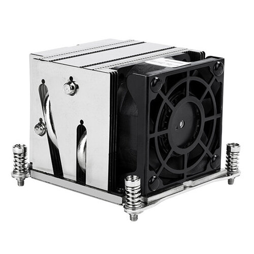 Περισσότερες πληροφορίες για "Silverstone XE02-2066 (6cm/52dB/Μαύρο)"