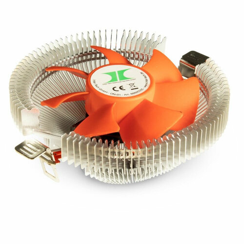 Περισσότερες πληροφορίες για "Inter-Tech 88885555 (8cm/25dB/Αργύλιο)"