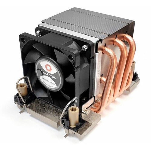 Περισσότερες πληροφορίες για "Inter-Tech N-11 (6cm/50dB/Χαλκός, Ασημί)"