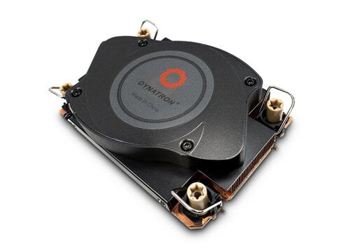 Περισσότερες πληροφορίες για "Inter-Tech N-3 (8cm/62,2dB/Μαύρο)"