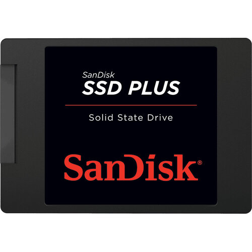 Περισσότερες πληροφορίες για "SanDisk SDSSDA-1T00-G27 (1 TB/SATA III)"
