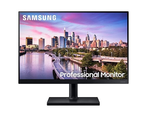 Περισσότερες πληροφορίες για "Samsung T45G (24"/Full HD)"