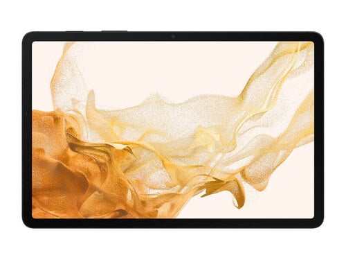 Περισσότερες πληροφορίες για "Samsung Galaxy Tab S8 2022 11" (128 GB)"