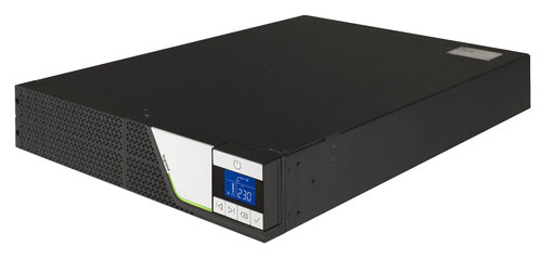 Περισσότερες πληροφορίες για "Legrand Keor SPE (Line-Interactive/1200W)"