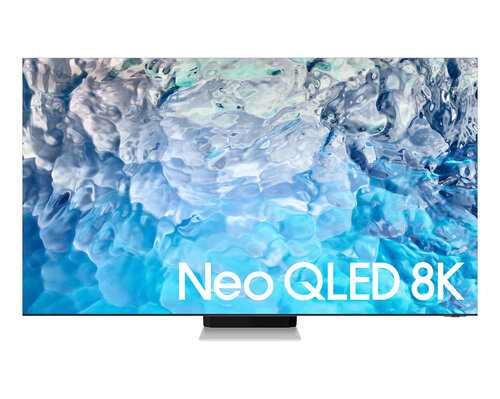 Περισσότερες πληροφορίες για "Samsung Series 9 QE65QN900B"