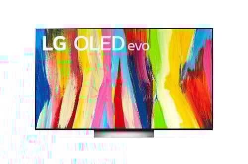 Περισσότερες πληροφορίες για "LG OLED55C29LD"