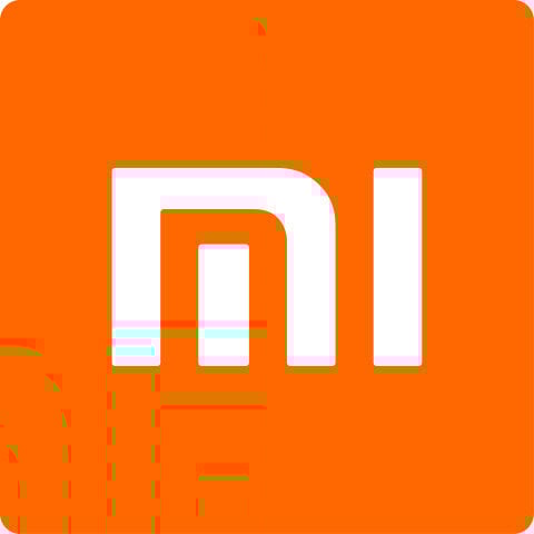 Περισσότερες πληροφορίες για "Xiaomi Mi 11 LITE 5G YELLOW 6G RAM 128G ROM (128 GB)"