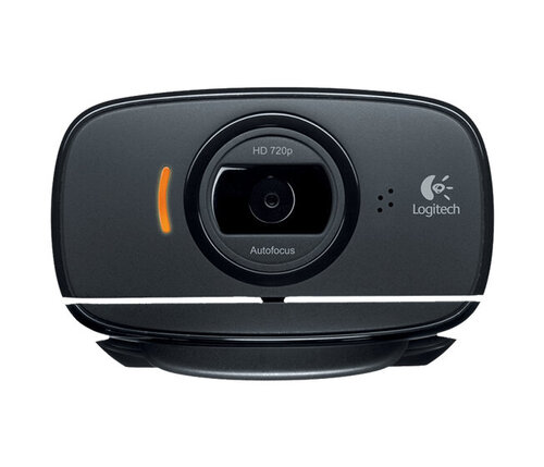 Περισσότερες πληροφορίες για "Logitech C525 (1280 x 720)"