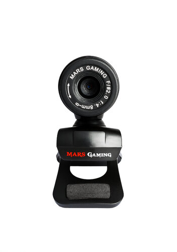 Περισσότερες πληροφορίες για "Mars Gaming MW1 (640 x 480/30fps)"