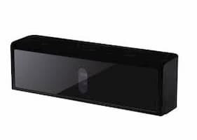 Περισσότερες πληροφορίες για "Advantech UTC-300P-C21E (30fps)"