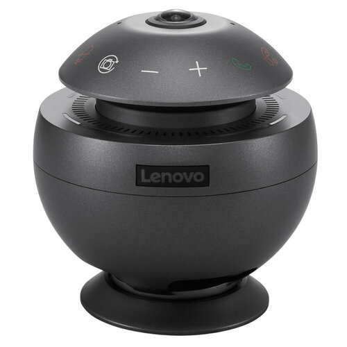 Περισσότερες πληροφορίες για "Lenovo G0A5360CWW (1920 x 1080/30fps)"