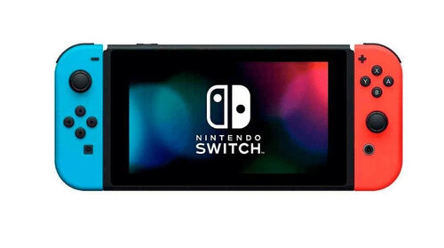 Περισσότερες πληροφορίες για "Nintendo HAD-S-KABAA"