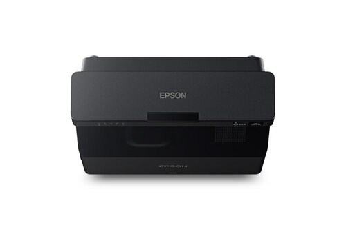 Περισσότερες πληροφορίες για "Epson PowerLite 755F (Full HD/3600ANSI Lumens)"