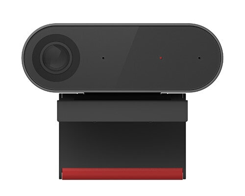 Περισσότερες πληροφορίες για "Lenovo ThinkSmart Cam + Bar (1920 x 1080/30fps)"