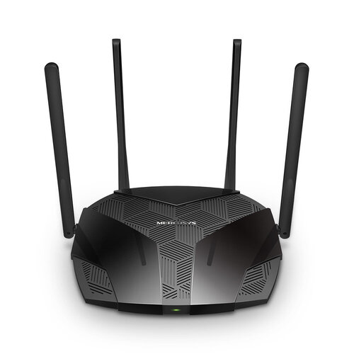 Περισσότερες πληροφορίες για "TP-LINK MR70X"