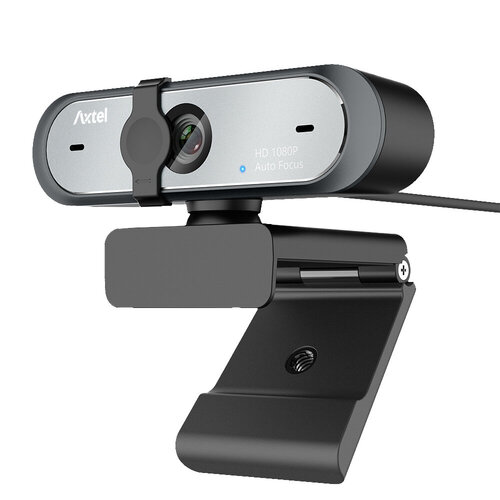 Περισσότερες πληροφορίες για "Axtel AX-FHD-1080P-PRO (1920 x 1080/60fps)"