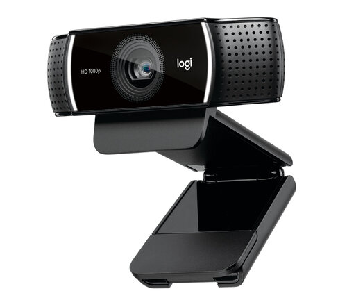 Περισσότερες πληροφορίες για "Logitech Black Friday (1920 x 1080/60fps)"