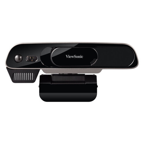 Περισσότερες πληροφορίες για "Viewsonic VBC100 (3840 x 2160)"