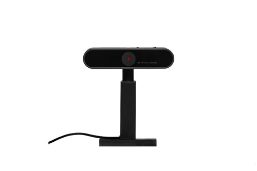 Περισσότερες πληροφορίες για "Lenovo ThinkVision MC50 (1920 x 1080)"