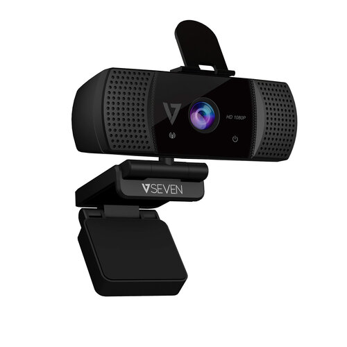 Περισσότερες πληροφορίες για "V7 WCF1080P (1920 x 1080/30fps)"