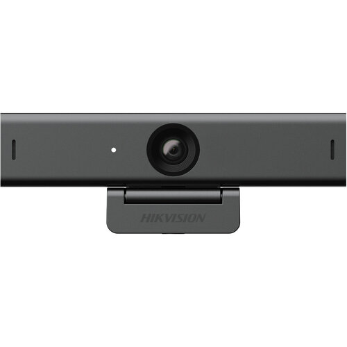 Περισσότερες πληροφορίες για "Hikvision Digital Technology DS-UC4 (2560 x 1440/30fps)"