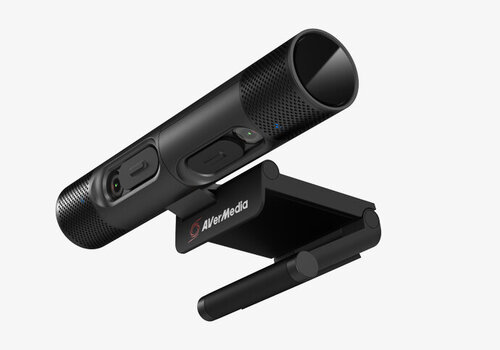 Περισσότερες πληροφορίες για "AVerMedia PW313D (2592 x 1944/30fps)"