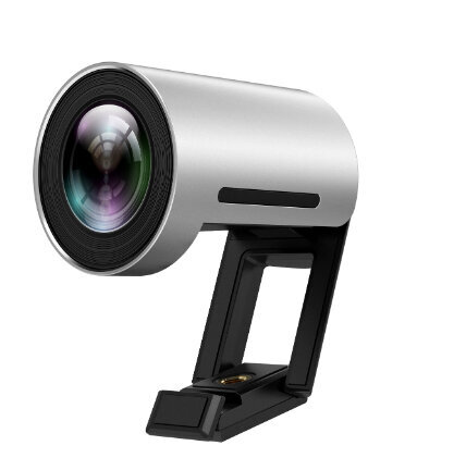 Περισσότερες πληροφορίες για "Yealink UVC30 Desktop Edition (60fps)"