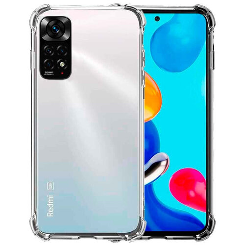 Περισσότερες πληροφορίες για "Xiaomi Redmi Note 11 Pro 5G (Άσπρο/128 GB)"