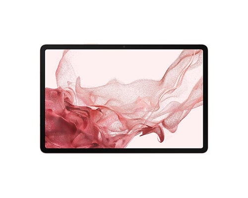 Περισσότερες πληροφορίες για "Samsung Galaxy Tab 2022 11" (256 GB/8 GB)"