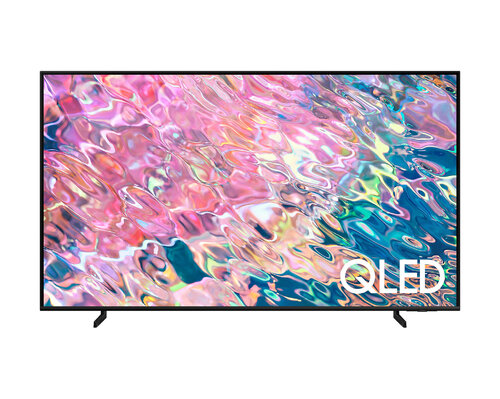 Περισσότερες πληροφορίες για "Samsung Series 6 QE75Q60BAU"