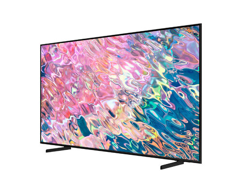 Περισσότερες πληροφορίες για "Samsung Series 6 QE55Q60BAU"
