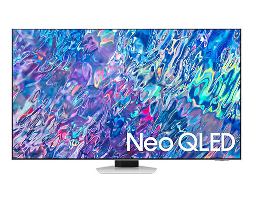 Περισσότερες πληροφορίες για "Samsung QE75QN85BATXXH"