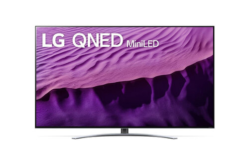 Περισσότερες πληροφορίες για "LG QNED MiniLED 65QNED879QB"