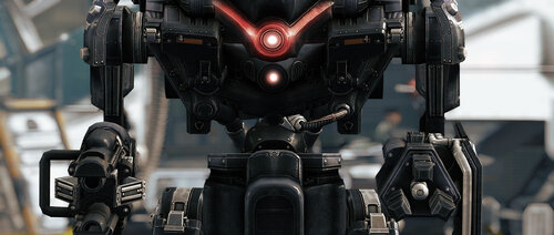 Περισσότερες πληροφορίες για "Bethesda Wolfenstein : The New Order (PC)"