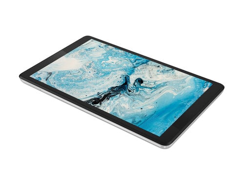 Περισσότερες πληροφορίες για "Lenovo 8" (32 GB/Helio A22/2 GB/Android 9.0)"
