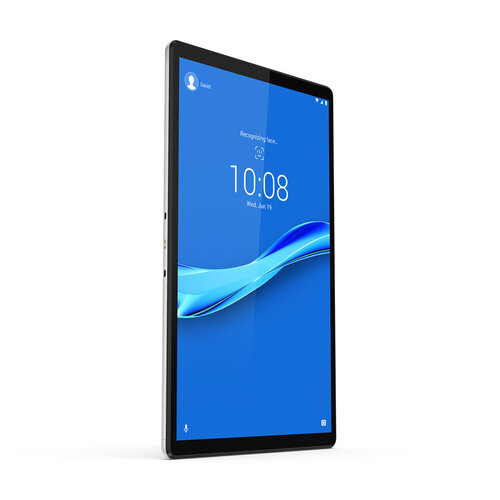 Περισσότερες πληροφορίες για "Lenovo 10.3" (4G/128 GB/Helio P22T/4 GB/Android 9.0)"
