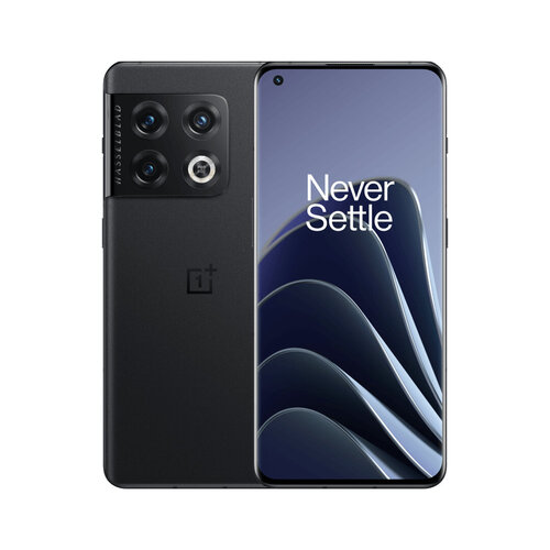 Περισσότερες πληροφορίες για "OnePlus 10 Pro (Μαύρο/256 GB)"