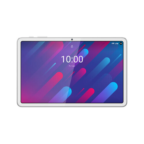 Περισσότερες πληροφορίες για "Krüger&Matz 10.4" (4G/128 GB/T618/8 GB/Android 11)"
