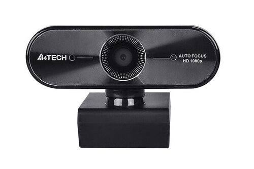 Περισσότερες πληροφορίες για "A4Tech Fstyler PK-940HA (1920 x 1080/30fps)"