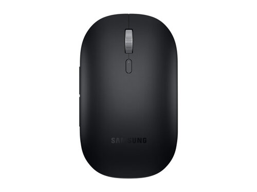 Περισσότερες πληροφορίες για "Samsung BT MOUSE SLIM BLACK (Μαύρο/Bluetooth)"