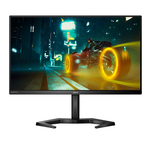 Περισσότερες πληροφορίες για "Philips 24M1N3200Z/75 (23.8"/Full HD)"