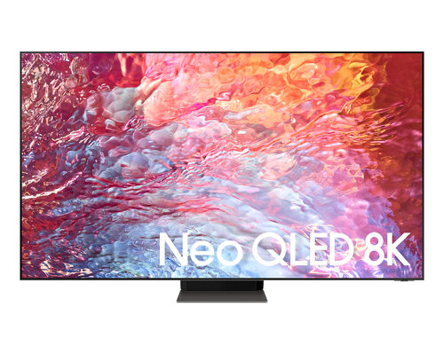 Περισσότερες πληροφορίες για "Samsung QE75QN700BTXXH"