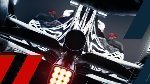 Περισσότερες πληροφορίες για "Electronic Arts F1 22 (Xbox Series X)"