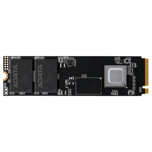Περισσότερες πληροφορίες για "XPG GAMMIX S50 Lite (1 TB/PCI Express 4.0)"