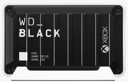 Περισσότερες πληροφορίες για "Western Digital WDBAMF5000ABW-WE"