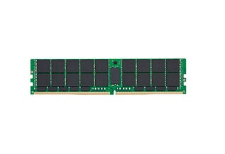 Περισσότερες πληροφορίες για "Kingston Technology KCS-UC432LQ/128G (128 GB/DDR4/3200MHz)"